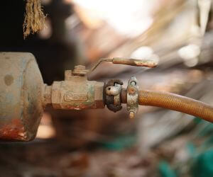 About Septic Pumping Service Hanover, MI